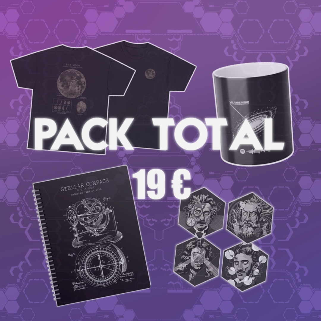 JEFF_PACK_TOTAL