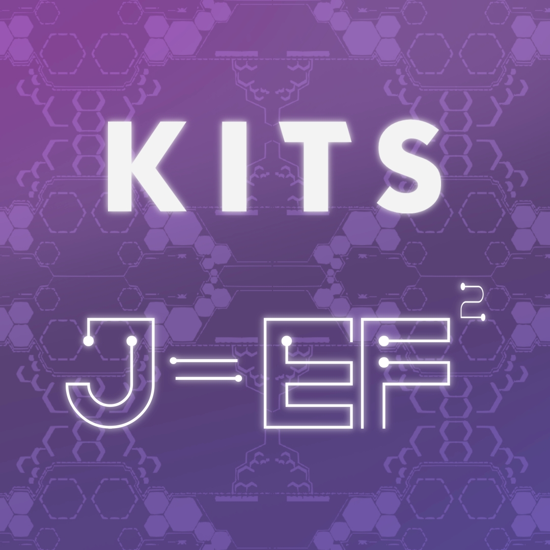 KITS_JEFF