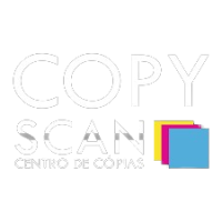 copyscan